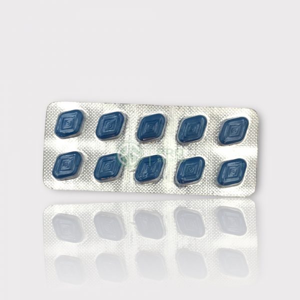 Sildamax - Agron India - Image 2